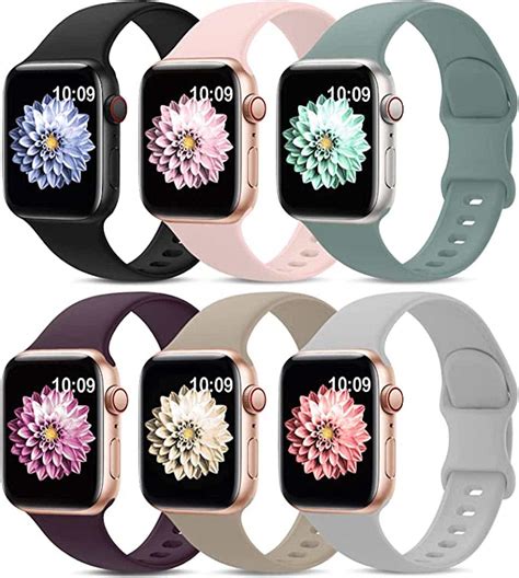 apple watch band women|personalized apple watch bands women.